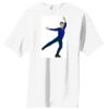 Essential T Shirt Thumbnail