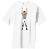 Essential T Shirt Thumbnail