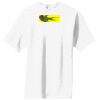 Essential T Shirt Thumbnail