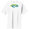 Essential T Shirt Thumbnail
