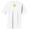 Essential T Shirt Thumbnail