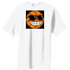 Essential T Shirt Thumbnail