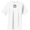 Essential T Shirt Thumbnail