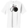 Essential T Shirt Thumbnail