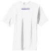 Essential T Shirt Thumbnail