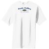 Essential T Shirt Thumbnail