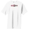 Essential T Shirt Thumbnail