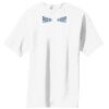 Essential T Shirt Thumbnail