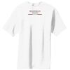 Essential T Shirt Thumbnail