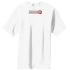 Essential T Shirt Thumbnail
