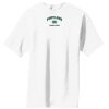 Essential T Shirt Thumbnail