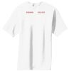 Essential T Shirt Thumbnail
