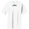 Essential T Shirt Thumbnail