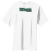 Essential T Shirt Thumbnail