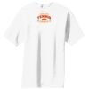 Essential T Shirt Thumbnail