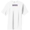 Essential T Shirt Thumbnail