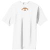 Essential T Shirt Thumbnail