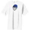 Essential T Shirt Thumbnail