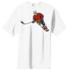 Essential T Shirt Thumbnail