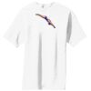 Essential T Shirt Thumbnail