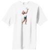 Essential T Shirt Thumbnail