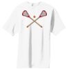 Essential T Shirt Thumbnail