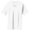 Essential T Shirt Thumbnail