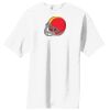Essential T Shirt Thumbnail