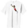 Essential T Shirt Thumbnail