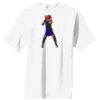 Essential T Shirt Thumbnail