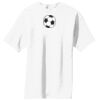 Essential T Shirt Thumbnail