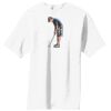 Essential T Shirt Thumbnail