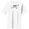 Essential T Shirt Thumbnail