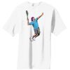 Essential T Shirt Thumbnail