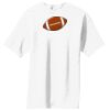 Essential T Shirt Thumbnail