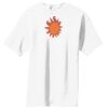 Essential T Shirt Thumbnail