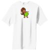 Essential T Shirt Thumbnail