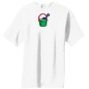 Essential T Shirt Thumbnail