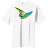 Essential T Shirt Thumbnail