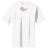 Essential T Shirt Thumbnail