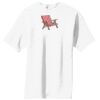 Essential T Shirt Thumbnail