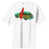 Essential T Shirt Thumbnail