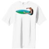 Essential T Shirt Thumbnail
