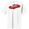 Essential T Shirt Thumbnail