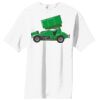 Essential T Shirt Thumbnail