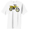 Essential T Shirt Thumbnail