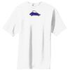 Essential T Shirt Thumbnail