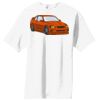 Essential T Shirt Thumbnail