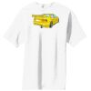 Essential T Shirt Thumbnail