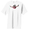Essential T Shirt Thumbnail